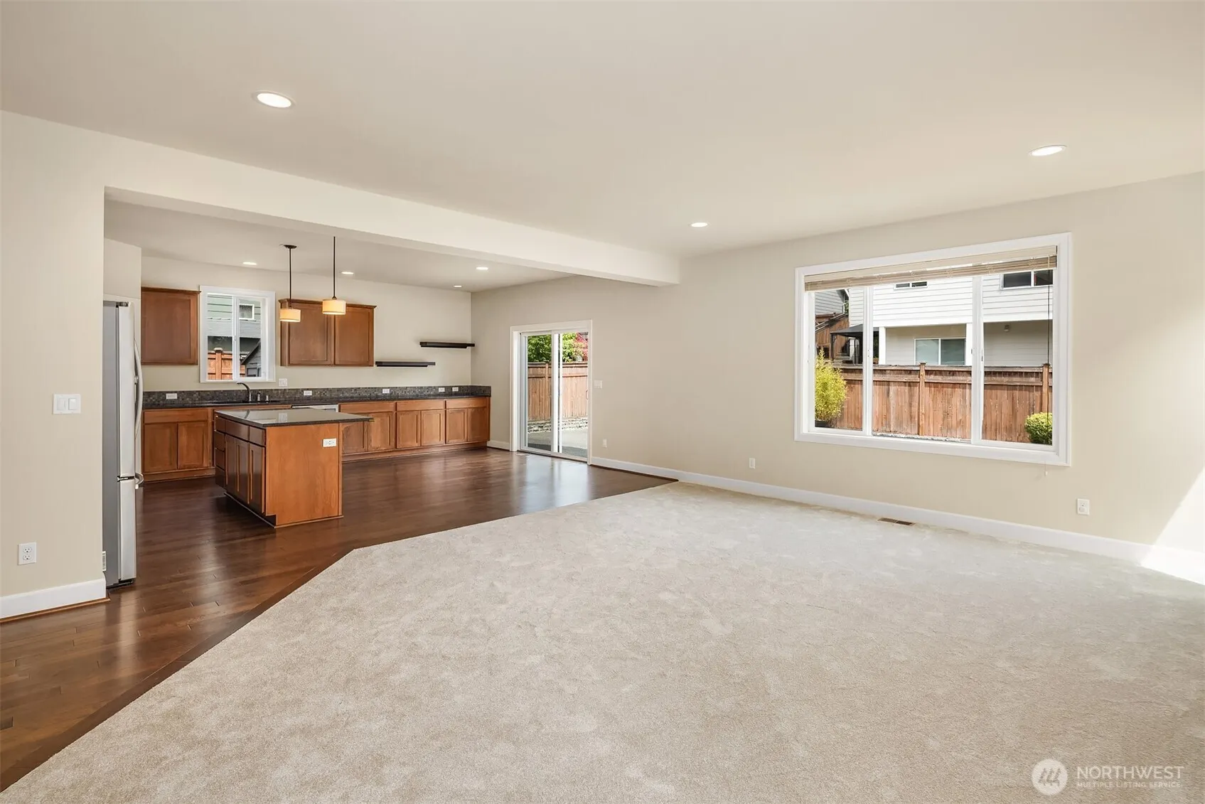 154 Hoquiam Avenue NE, Renton, WA 98059