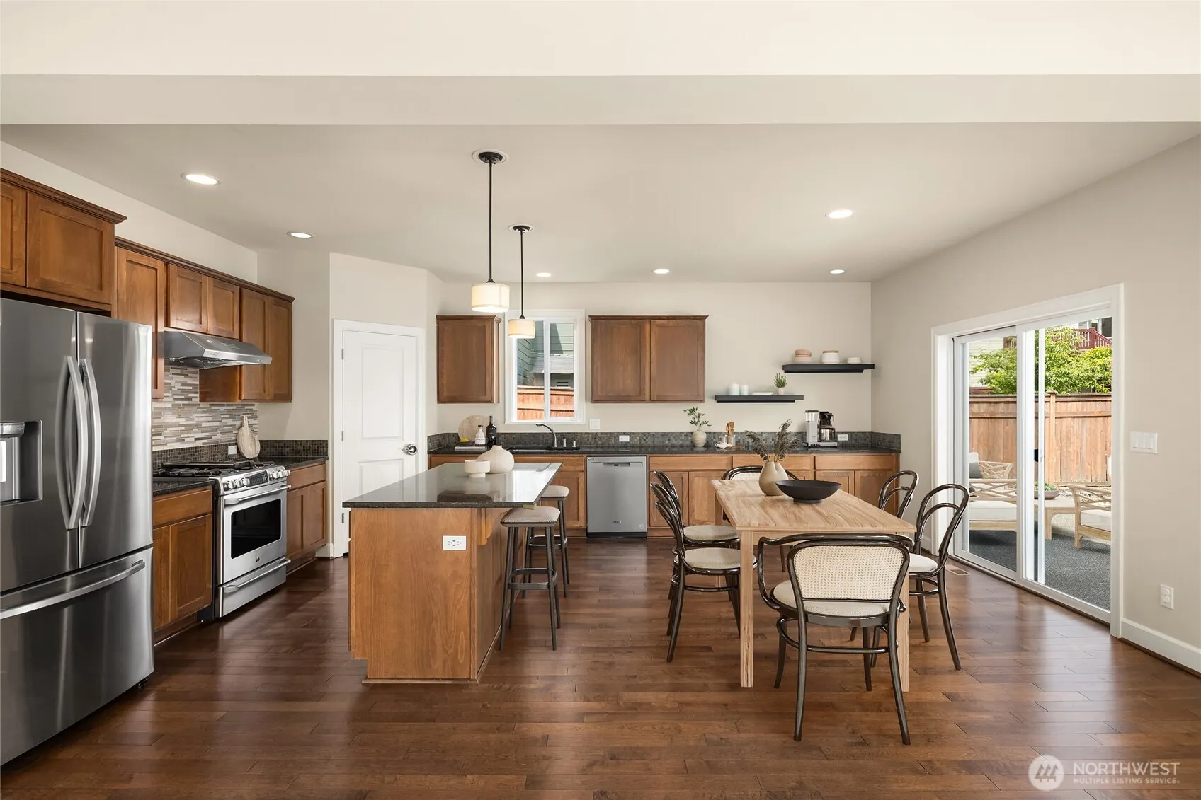 154 Hoquiam Avenue NE, Renton, WA 98059