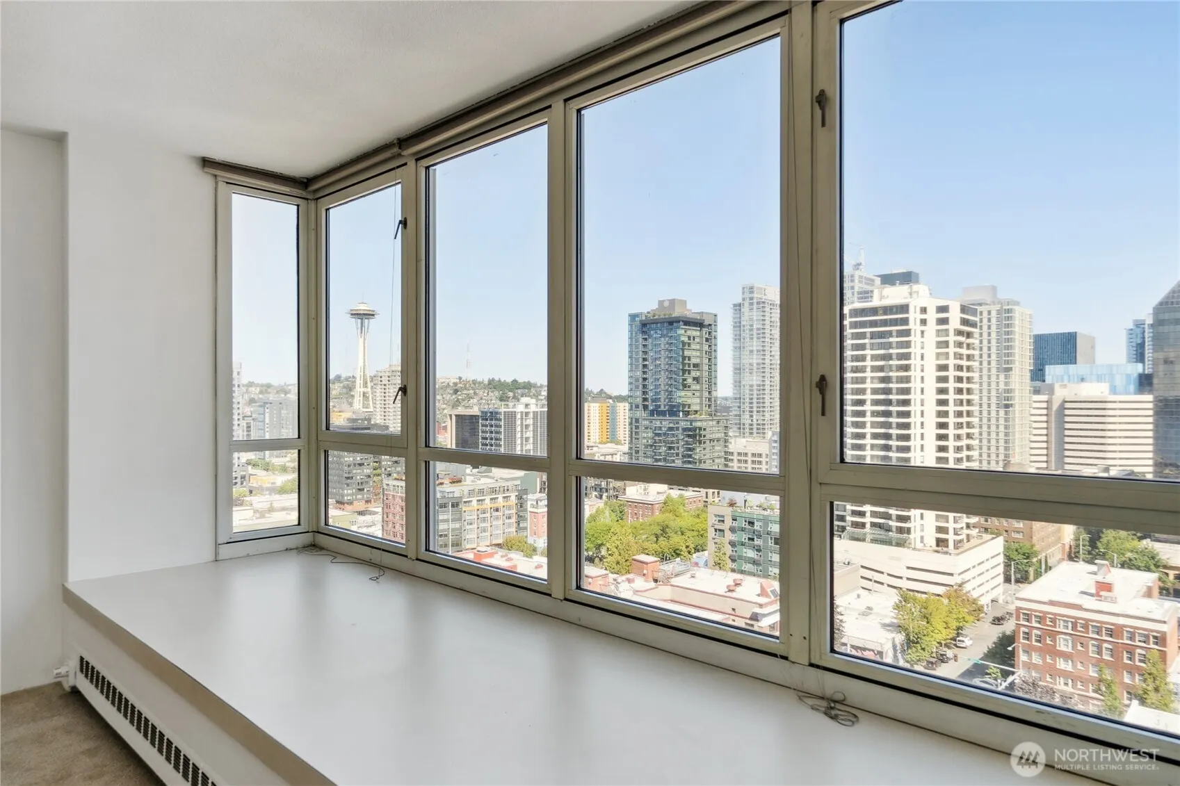 2125 1st Avenue #1904, Seattle, WA 98121