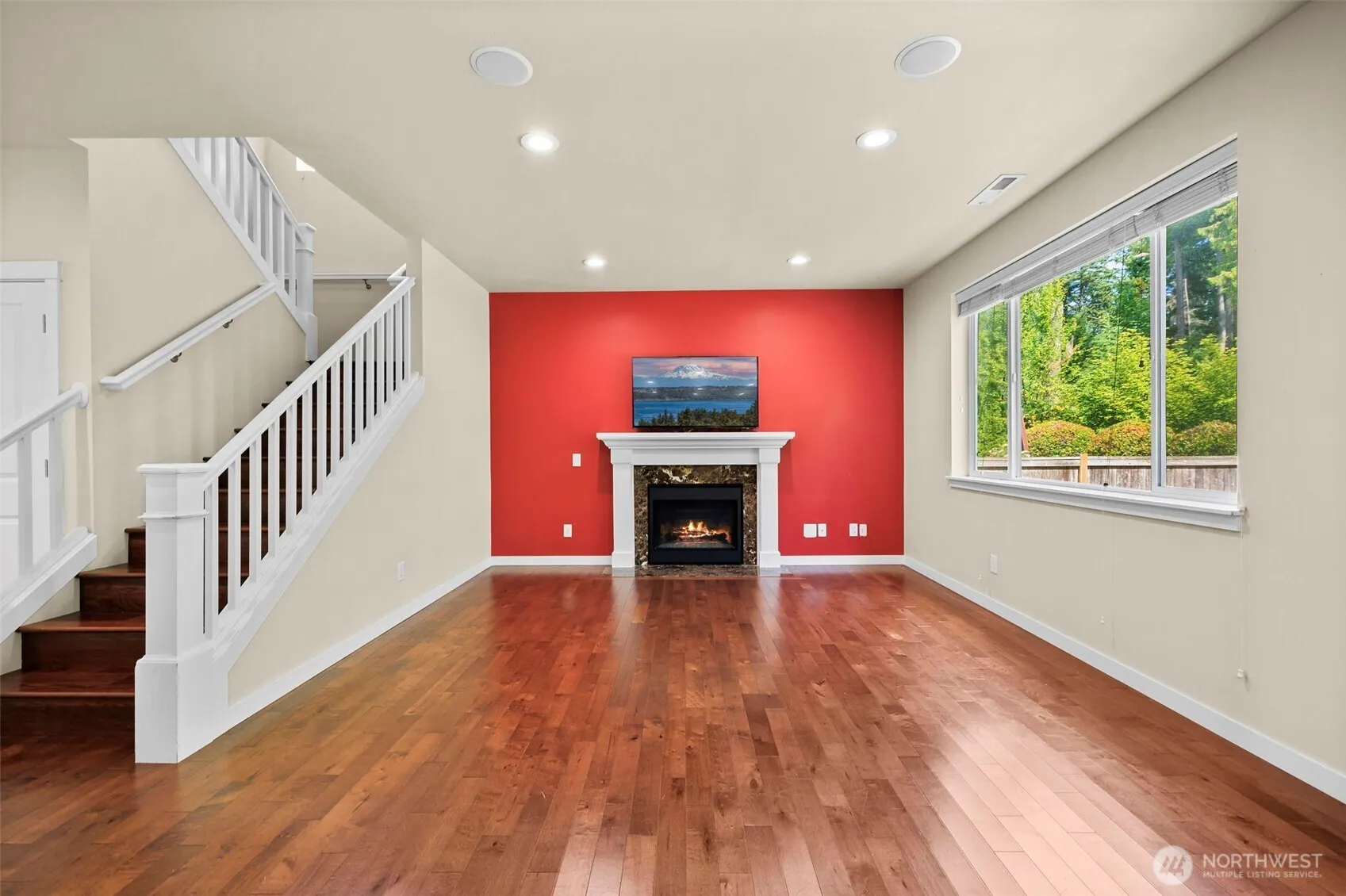 10550 NE Sheridan Crescent , Redmond, WA 98053