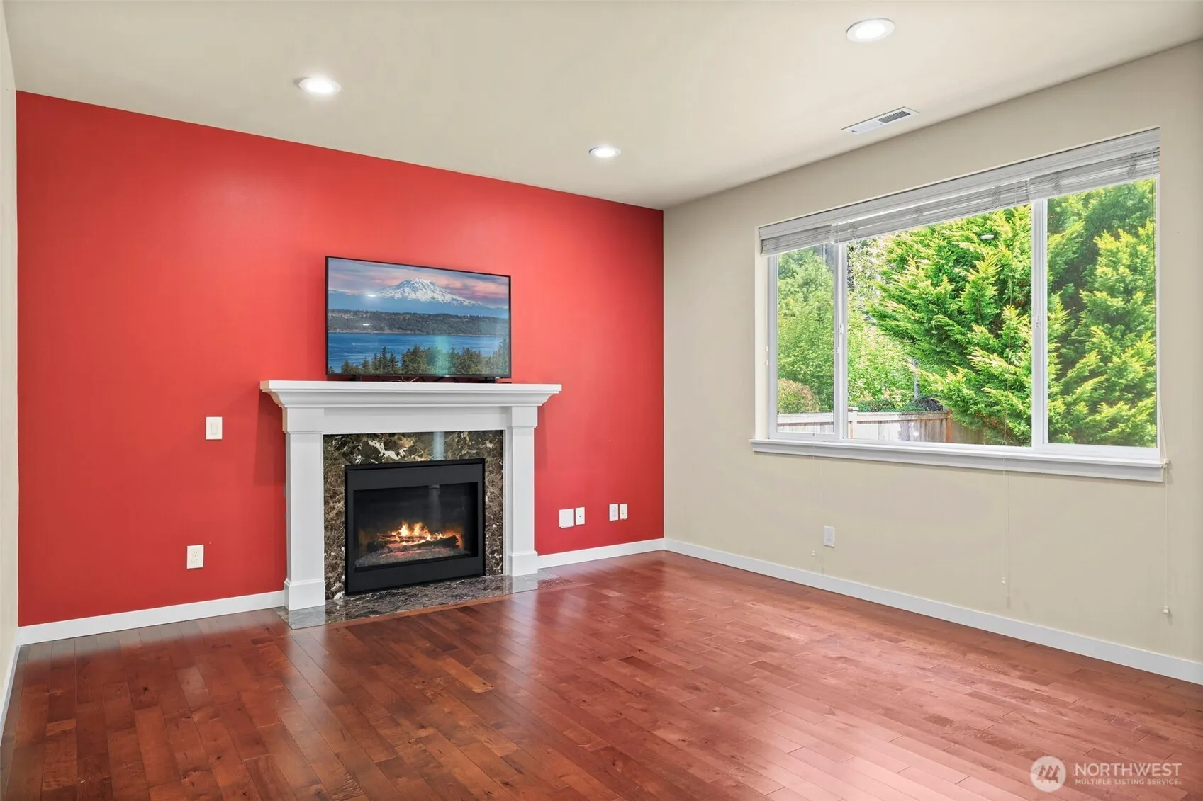 10550 NE Sheridan Crescent , Redmond, WA 98053