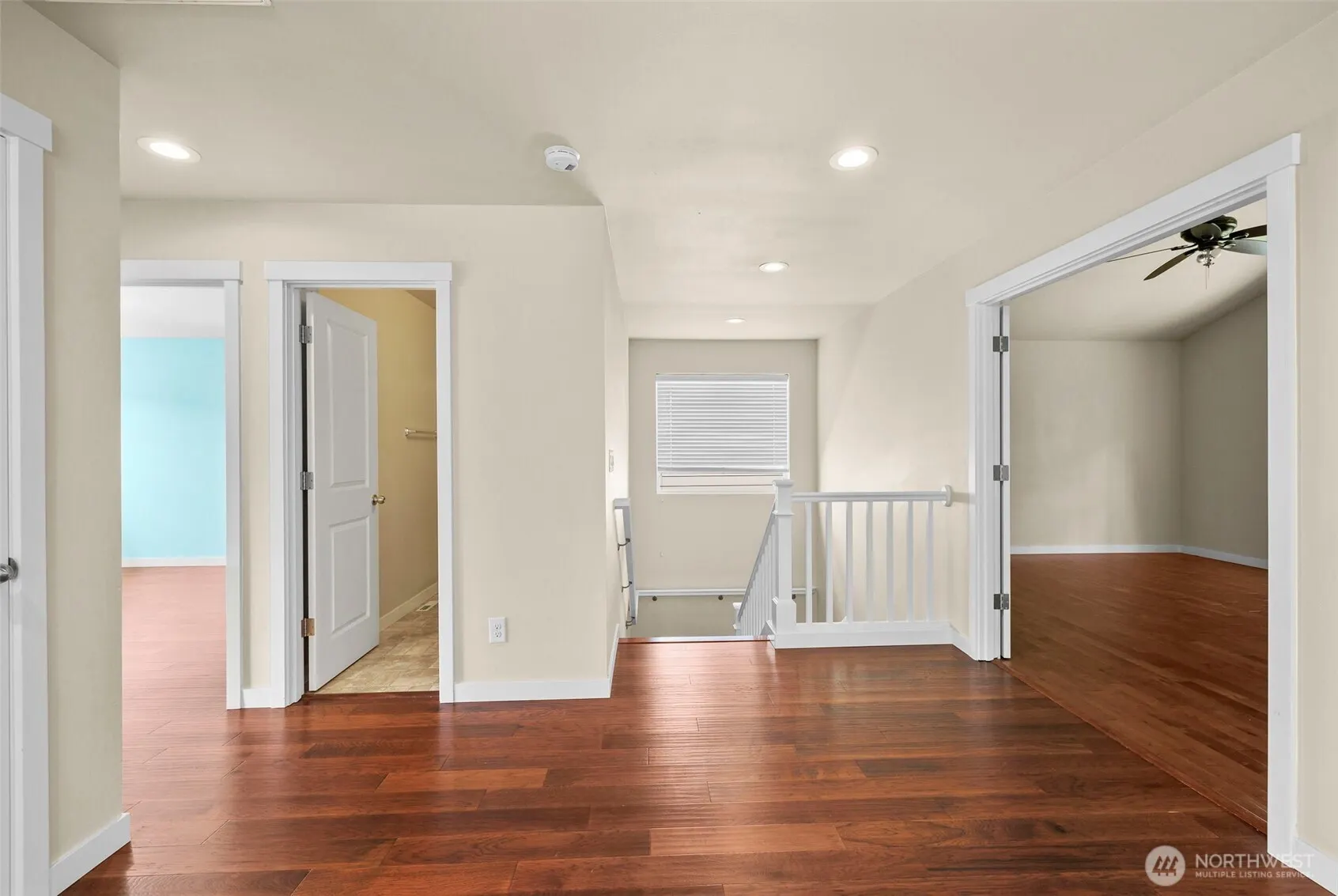 10550 NE Sheridan Crescent , Redmond, WA 98053
