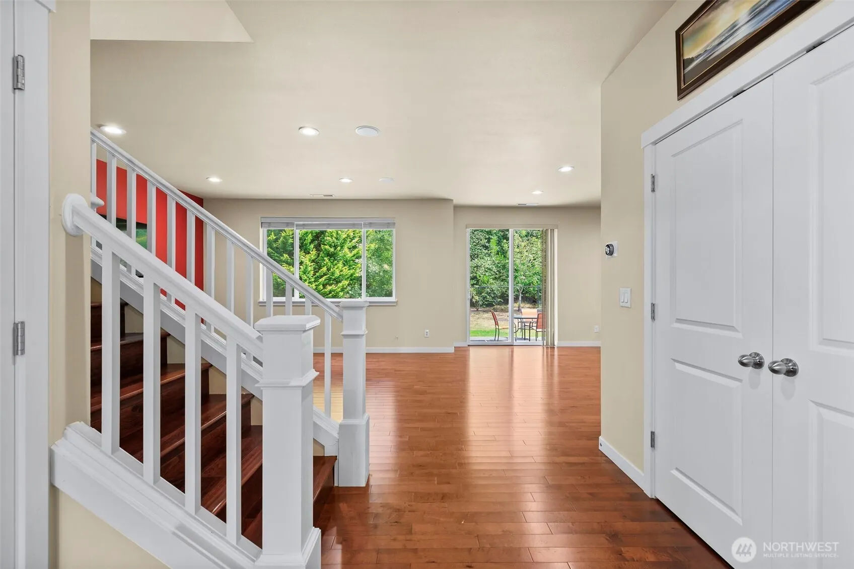 10550 NE Sheridan Crescent , Redmond, WA 98053