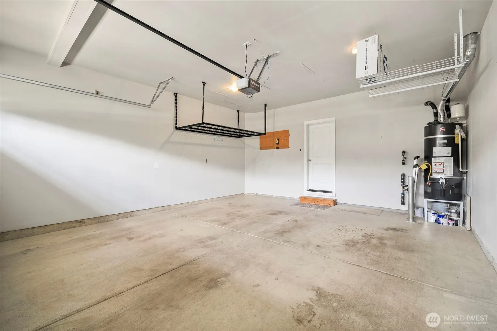 10550 NE Sheridan Crescent , Redmond, WA 98053