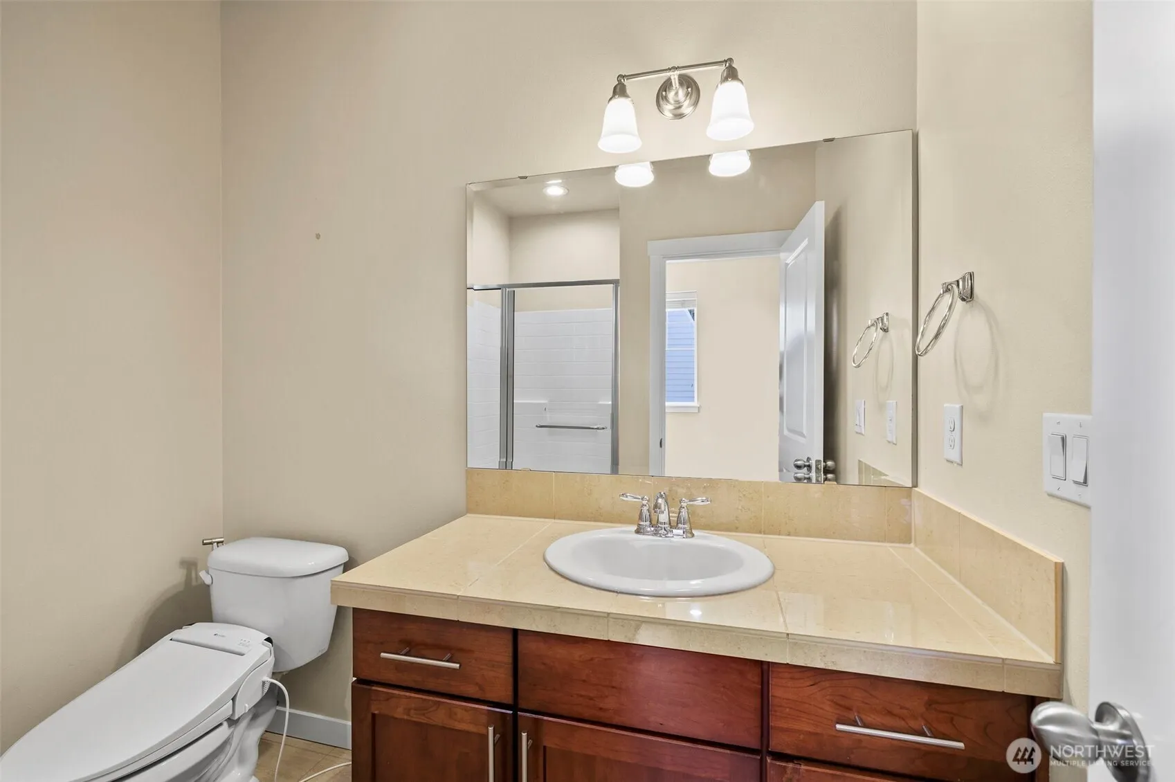 10550 NE Sheridan Crescent , Redmond, WA 98053