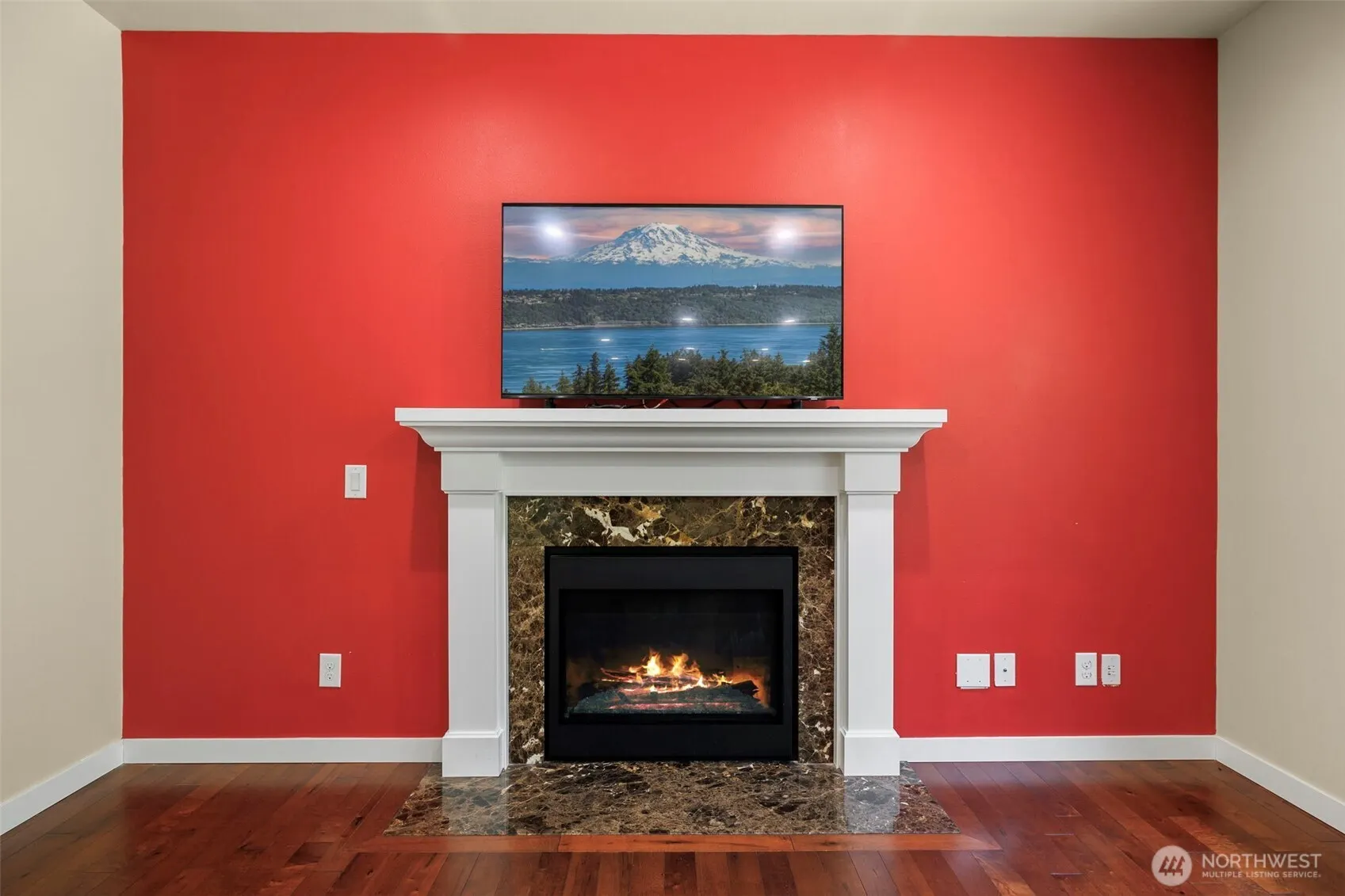 10550 NE Sheridan Crescent , Redmond, WA 98053