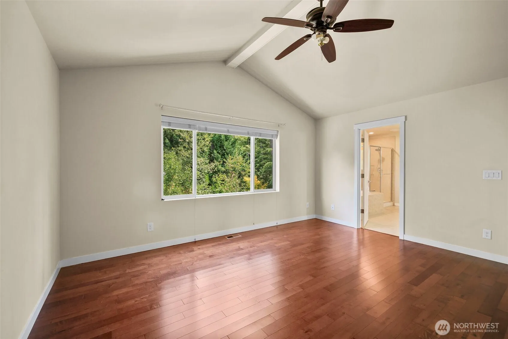 10550 NE Sheridan Crescent , Redmond, WA 98053