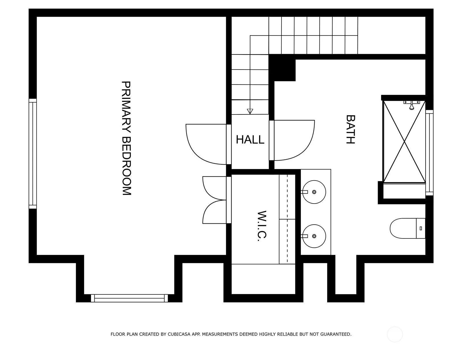 8605 Wallingford Avenue N, Seattle, WA 98103