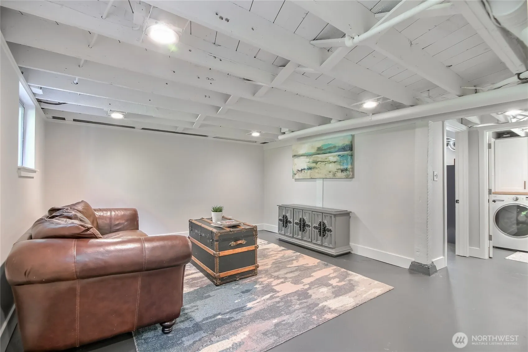 8605 Wallingford Avenue N, Seattle, WA 98103