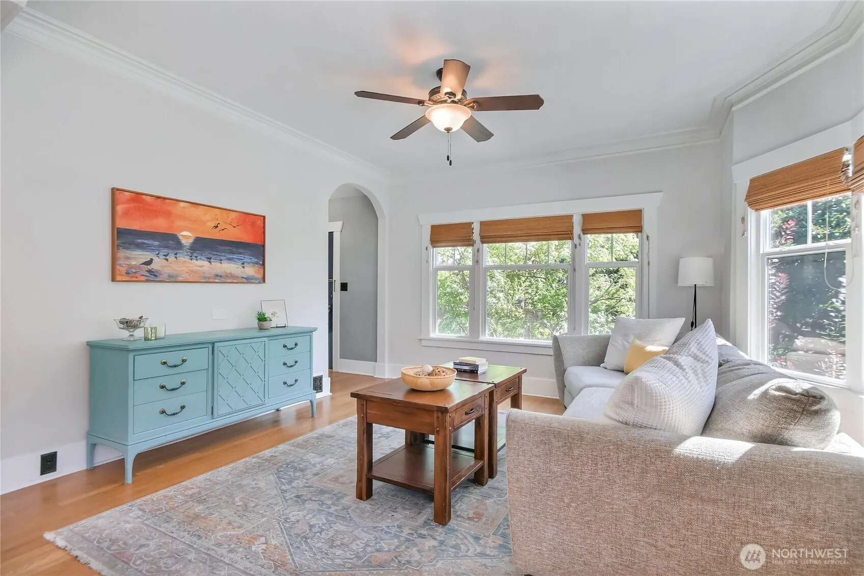 8605 Wallingford Avenue N, Seattle, WA 98103