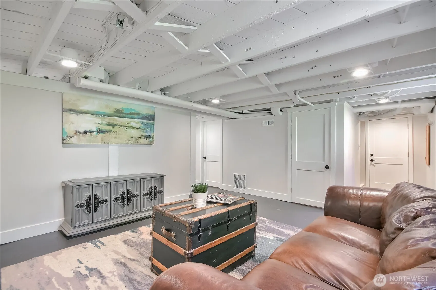 8605 Wallingford Avenue N, Seattle, WA 98103