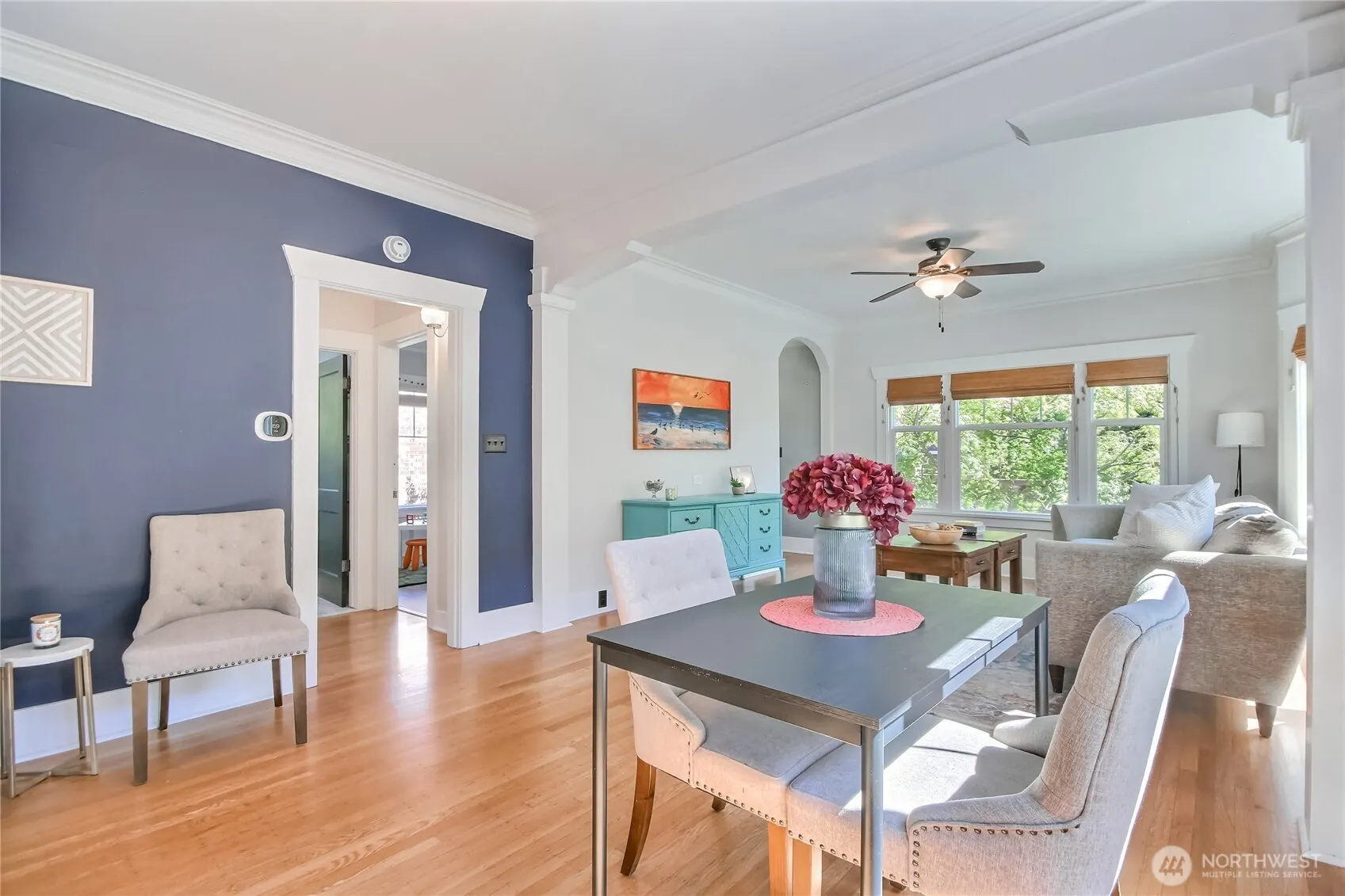 8605 Wallingford Avenue N, Seattle, WA 98103