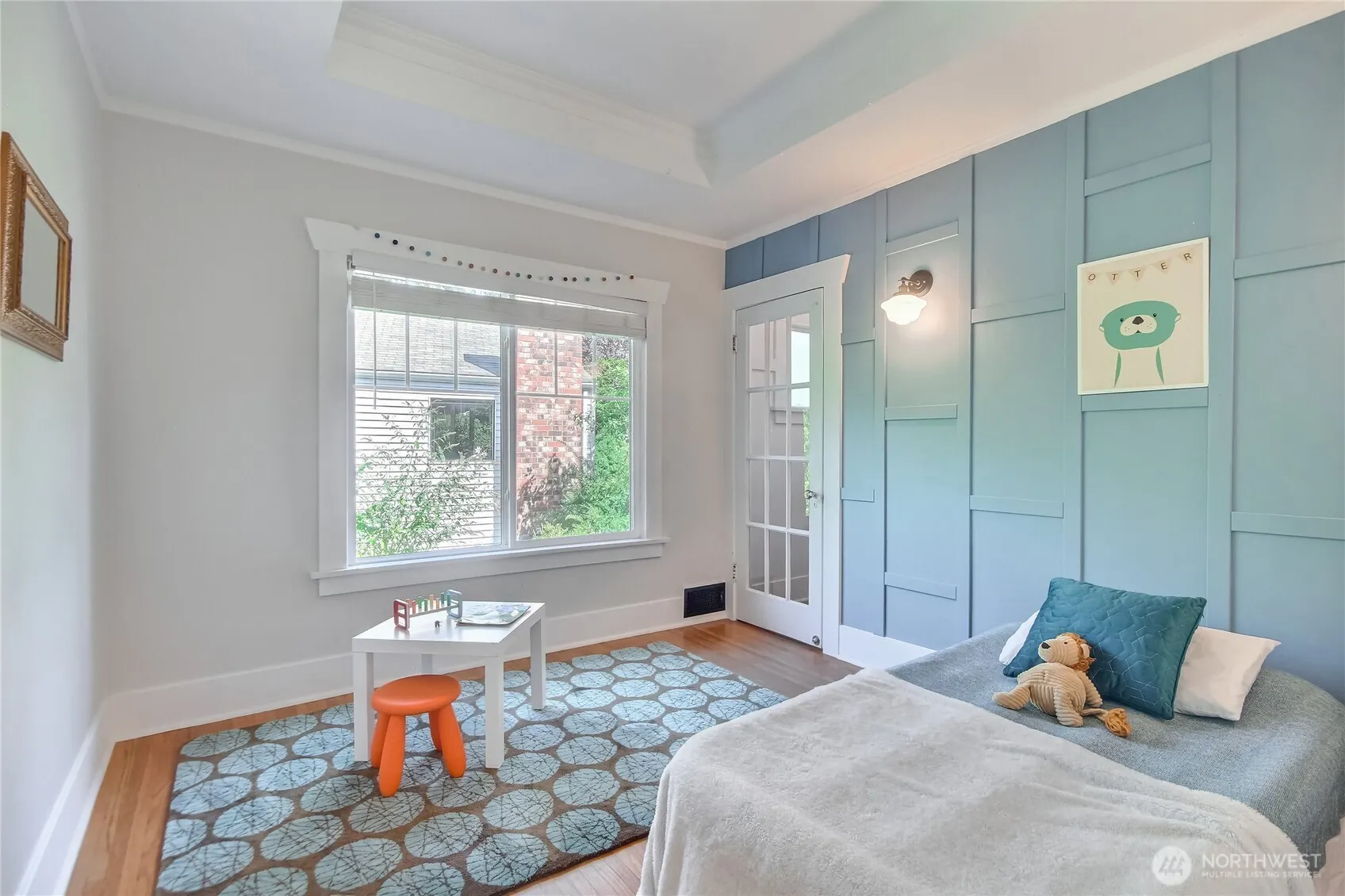 8605 Wallingford Avenue N, Seattle, WA 98103