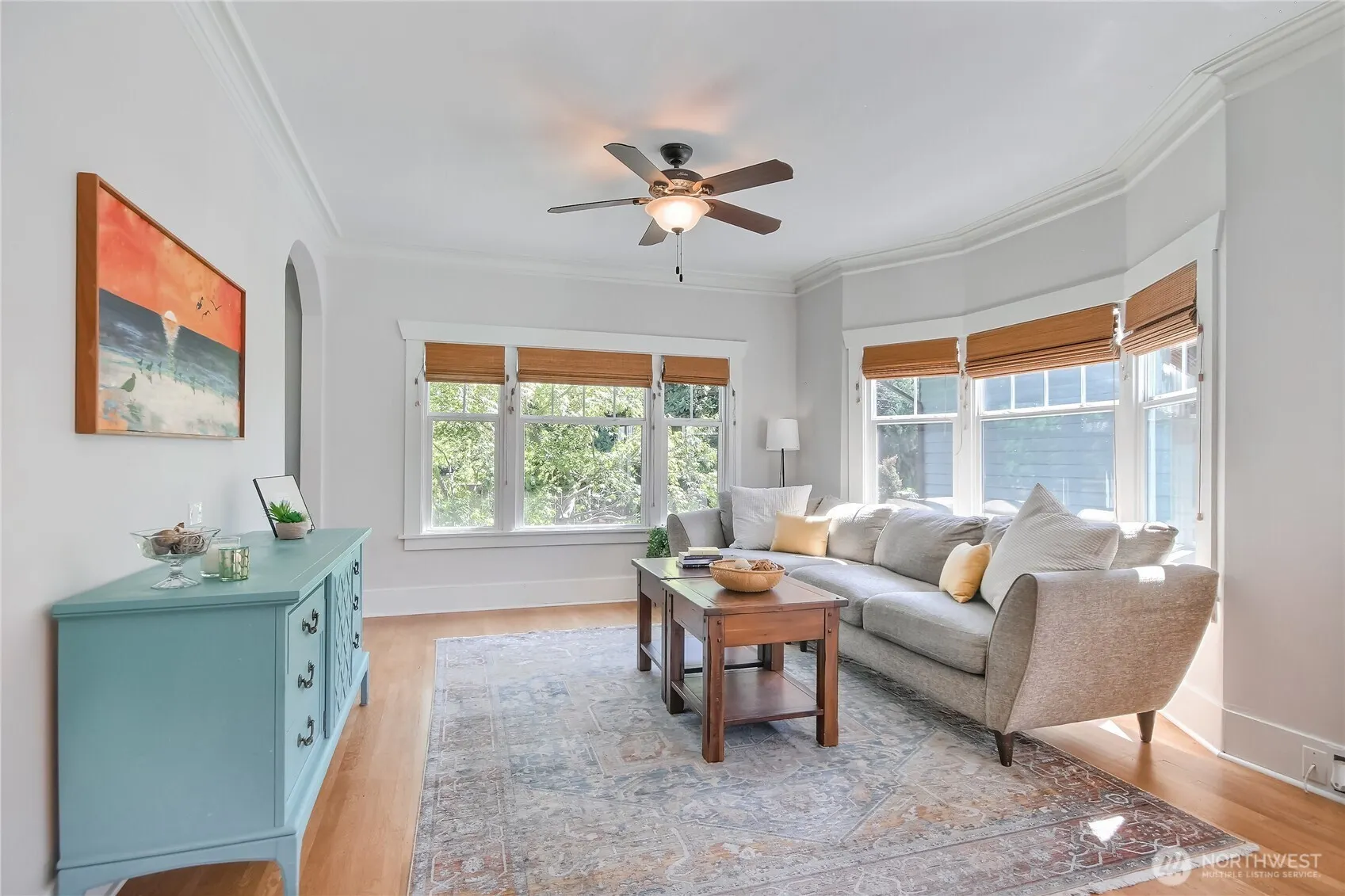 8605 Wallingford Avenue N, Seattle, WA 98103