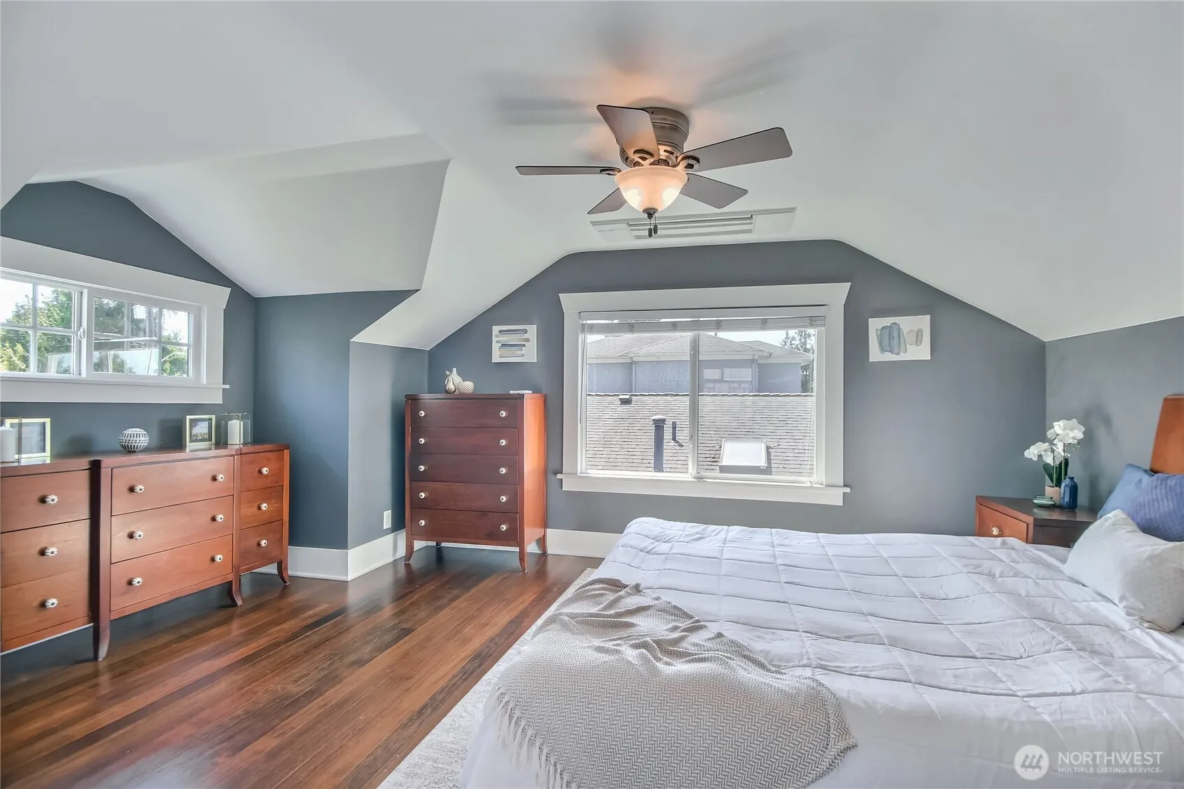 8605 Wallingford Avenue N, Seattle, WA 98103