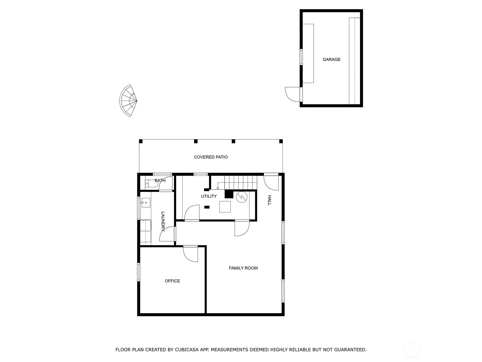 8605 Wallingford Avenue N, Seattle, WA 98103
