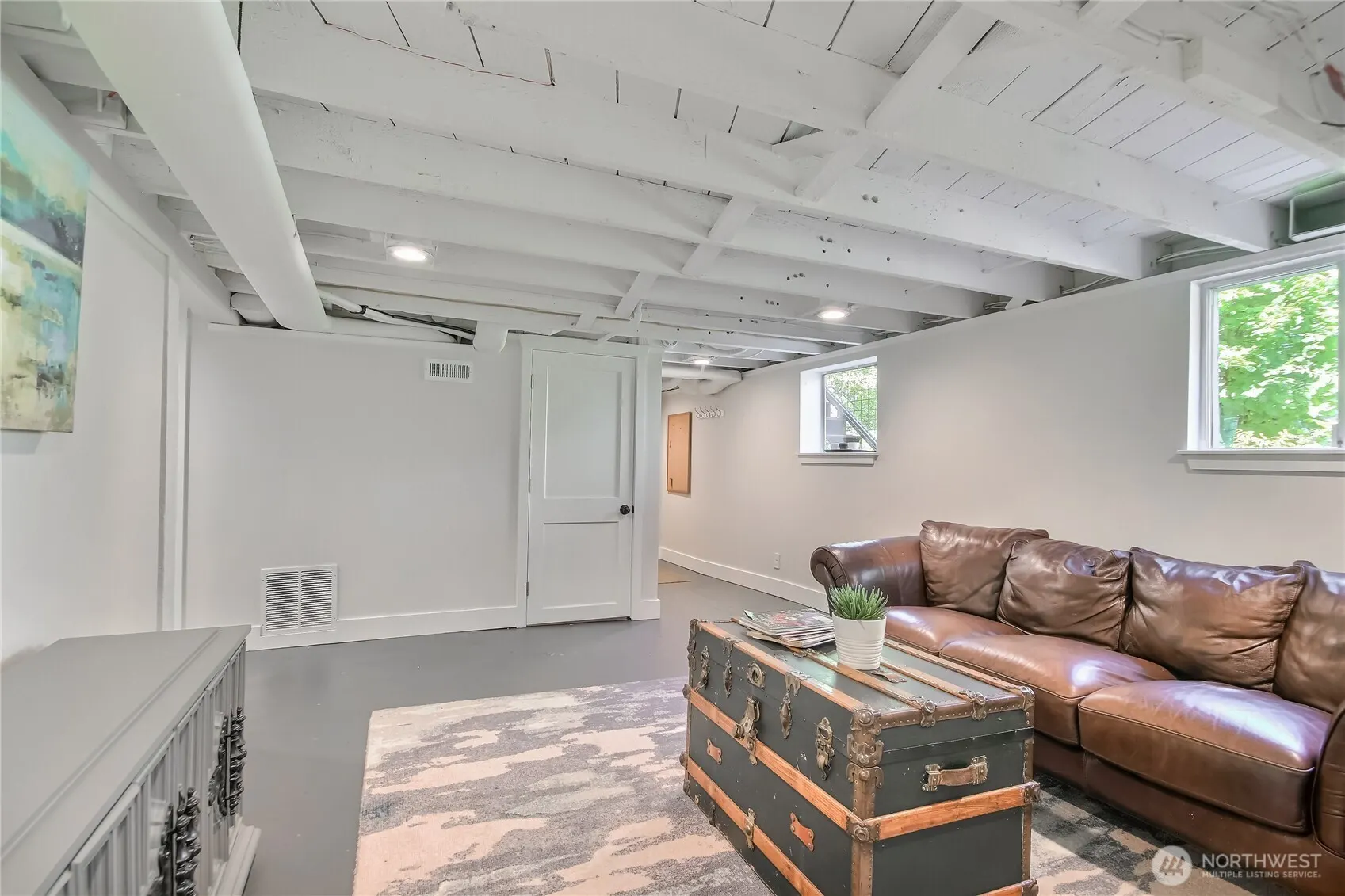 8605 Wallingford Avenue N, Seattle, WA 98103