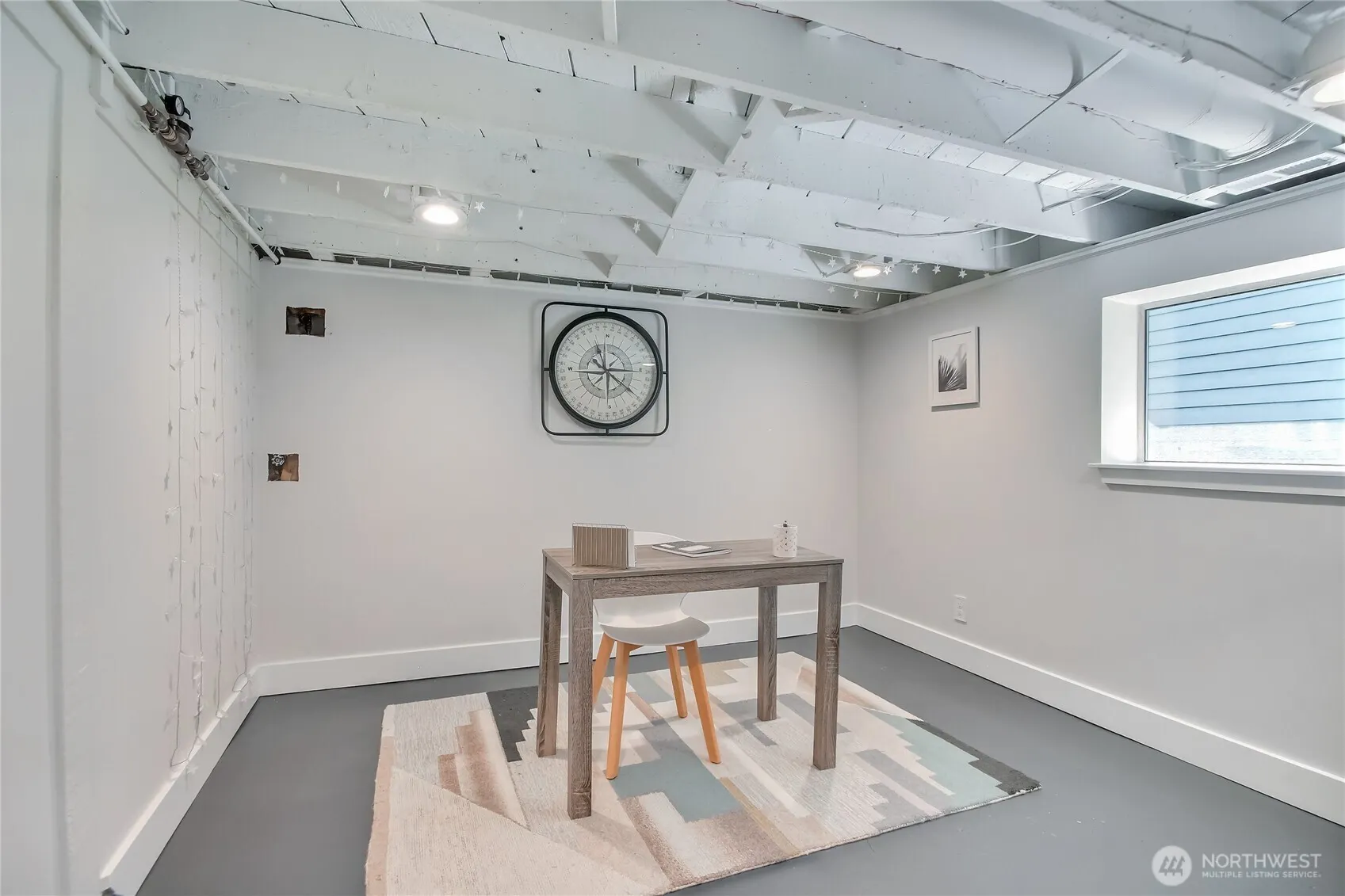 8605 Wallingford Avenue N, Seattle, WA 98103