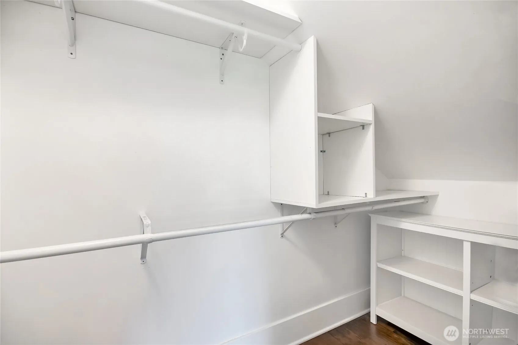 8605 Wallingford Avenue N, Seattle, WA 98103
