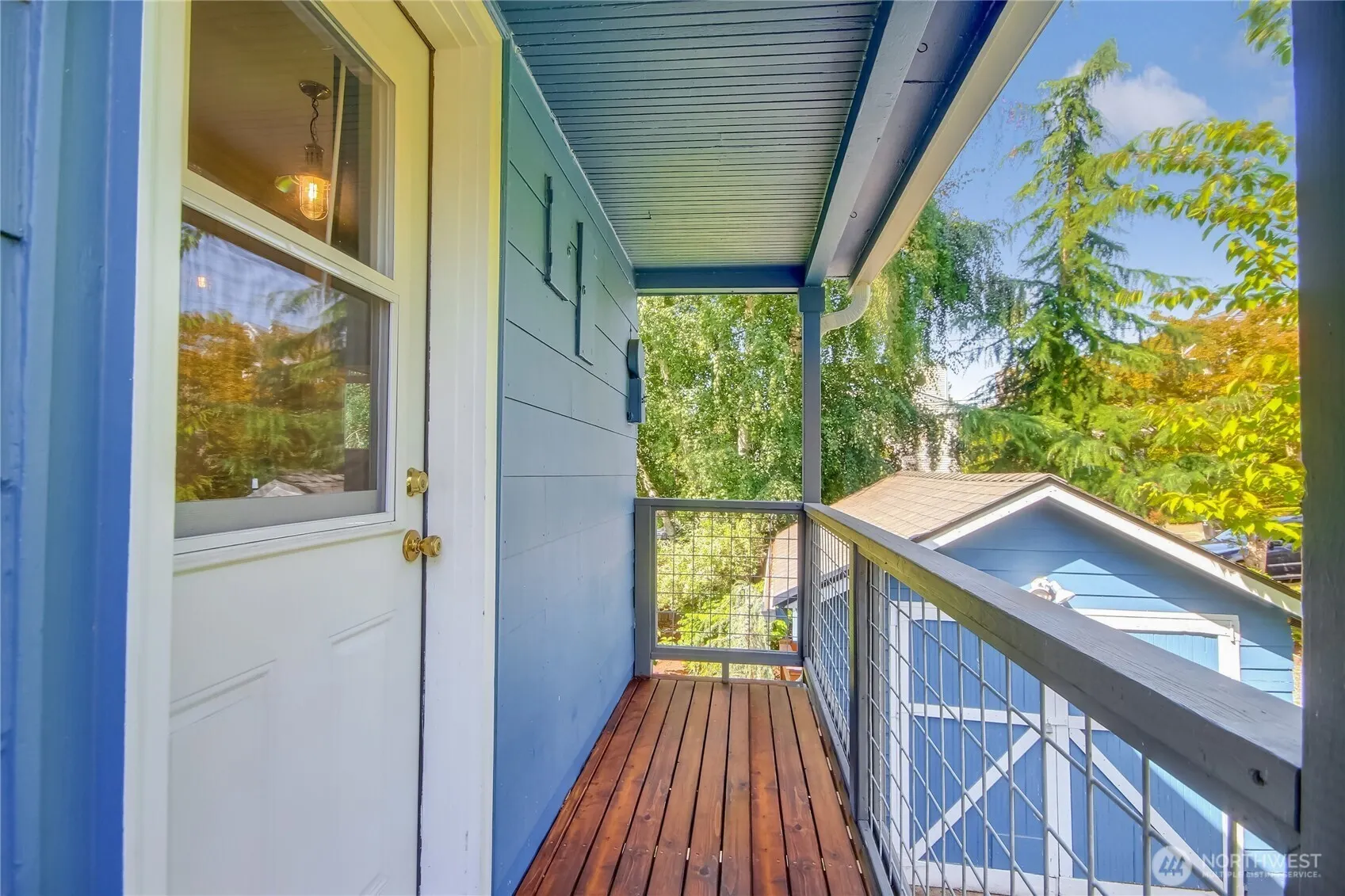 8605 Wallingford Avenue N, Seattle, WA 98103