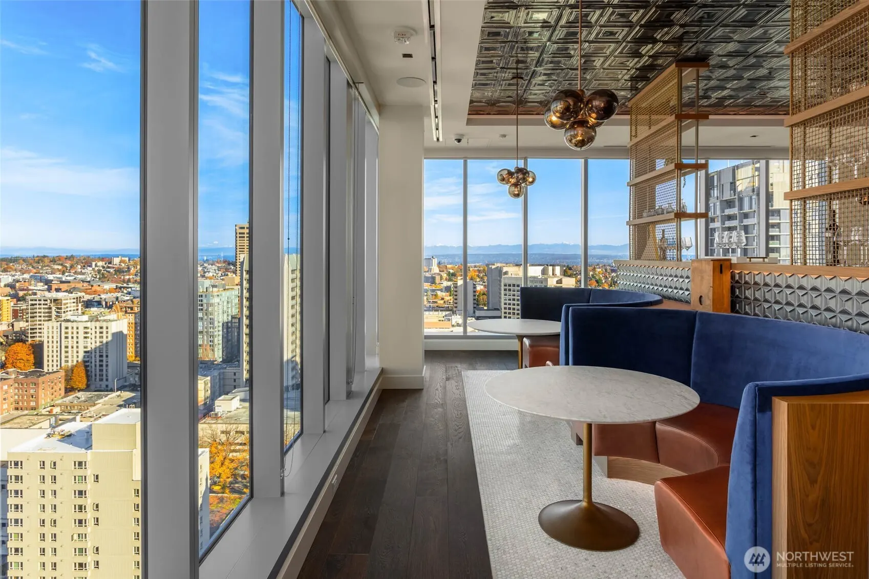 800 Columbia Street #609, Seattle, WA 98104