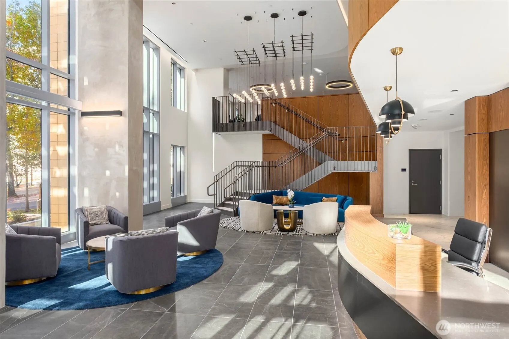 800 Columbia Street #609, Seattle, WA 98104