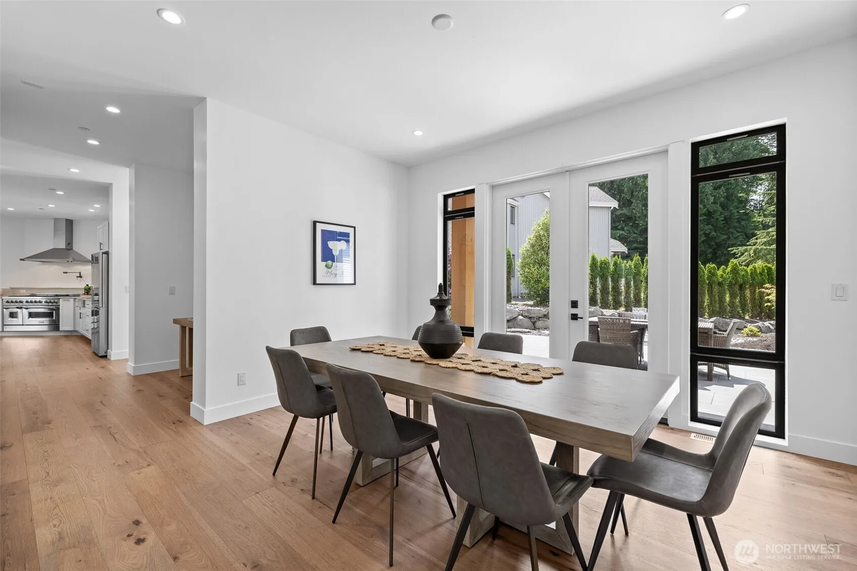 2115 Squak Mountain Loop SW, Issaquah, WA 98027