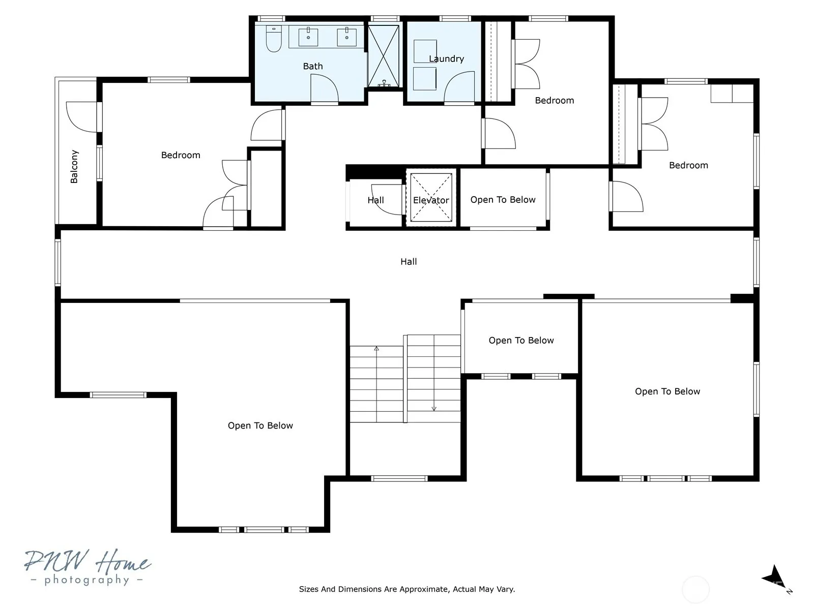 2115 Squak Mountain Loop SW, Issaquah, WA 98027