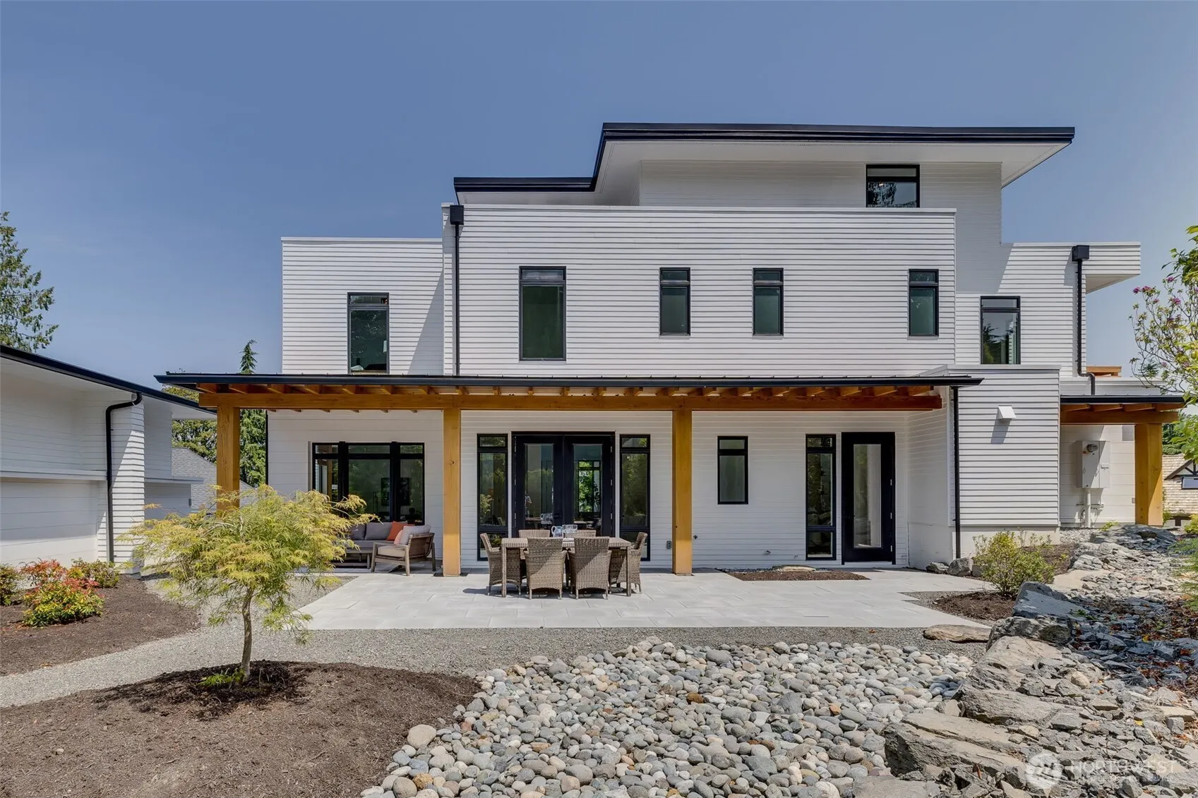 2115 Squak Mountain Loop SW, Issaquah, WA 98027