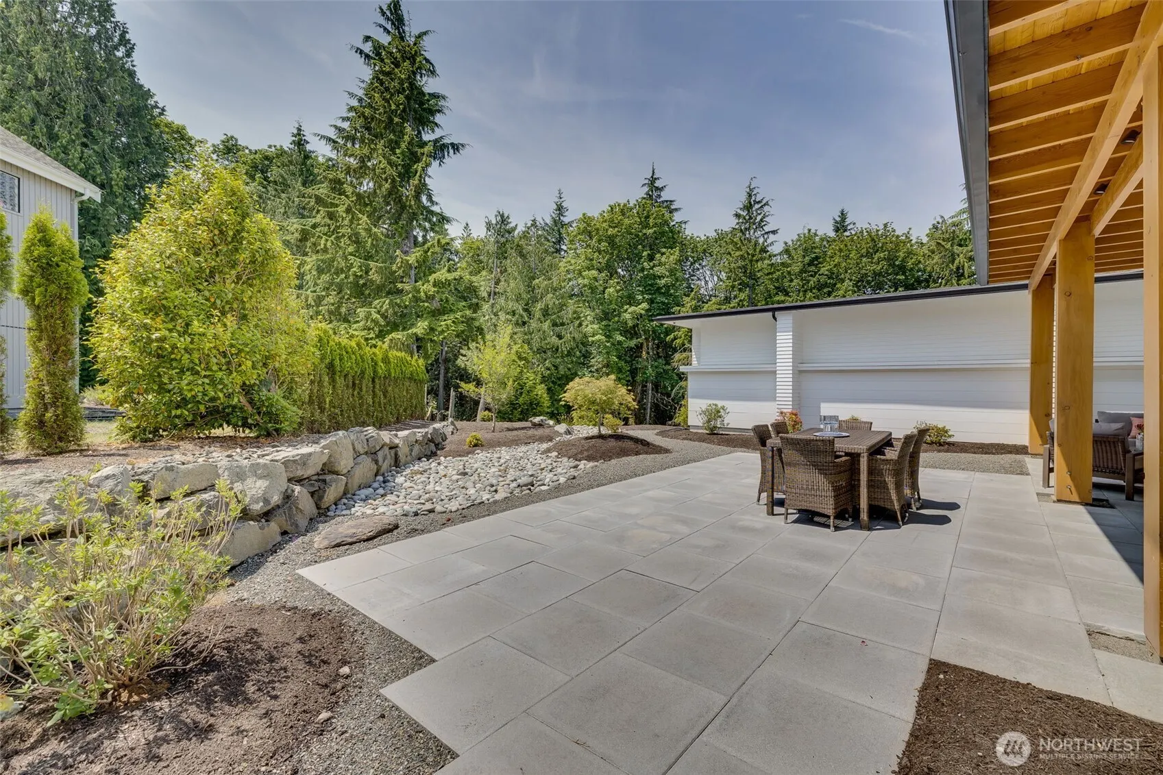 2115 Squak Mountain Loop SW, Issaquah, WA 98027