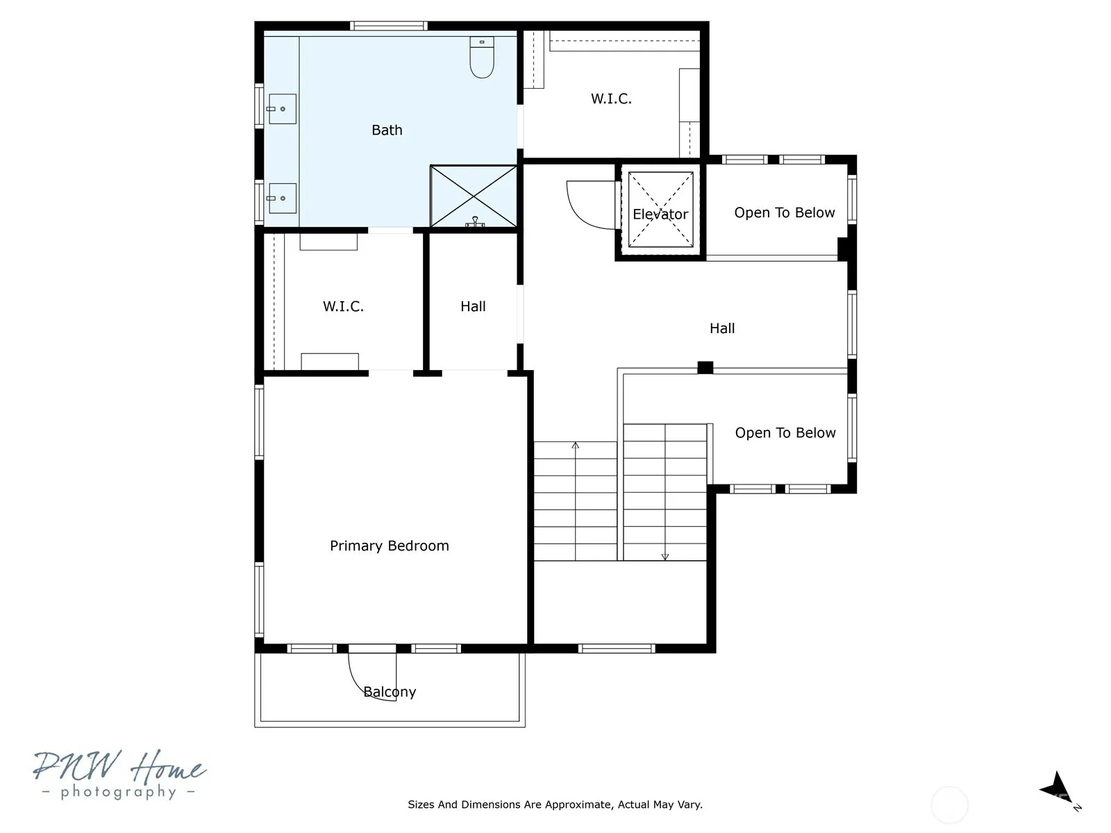 2115 Squak Mountain Loop SW, Issaquah, WA 98027