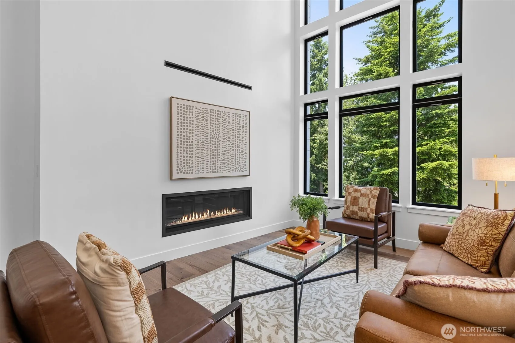 2115 Squak Mountain Loop SW, Issaquah, WA 98027
