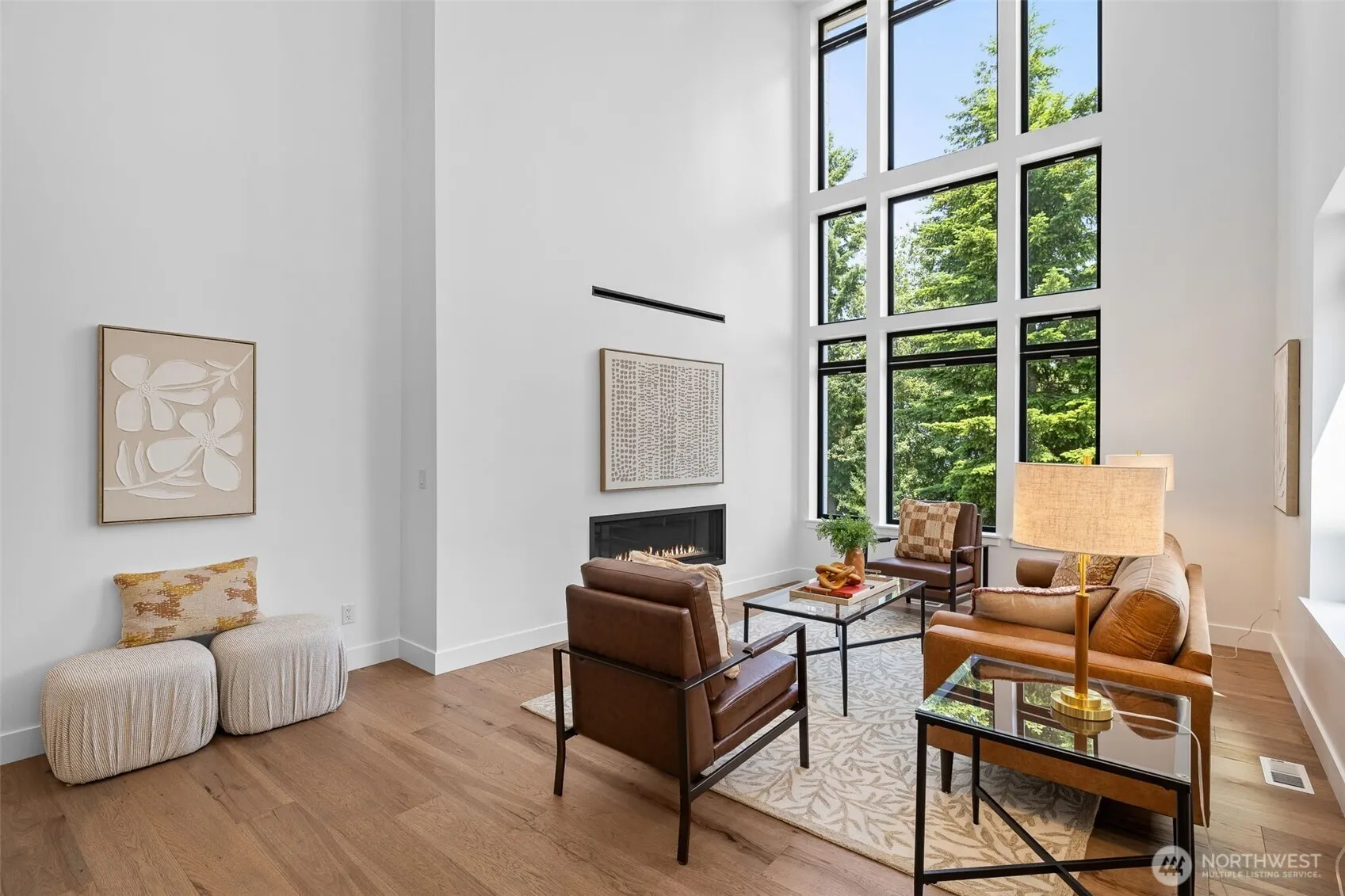 2115 Squak Mountain Loop SW, Issaquah, WA 98027
