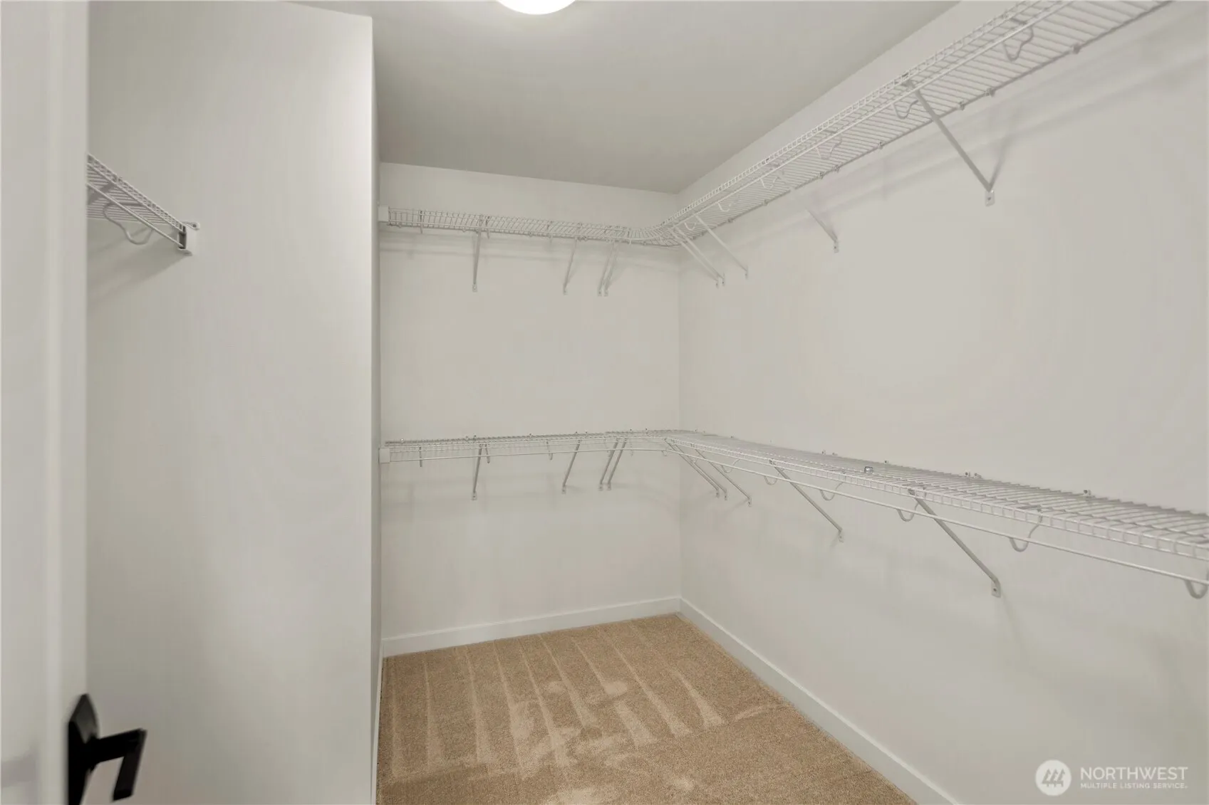 4223 220th Place SE, Bothell, WA 98021