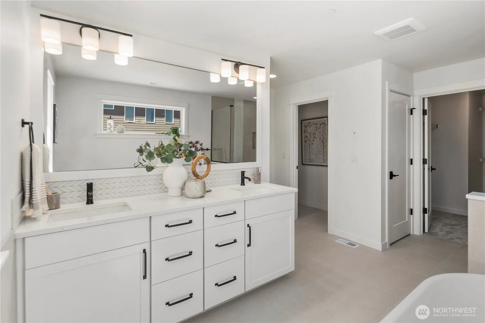4223 220th Place SE, Bothell, WA 98021
