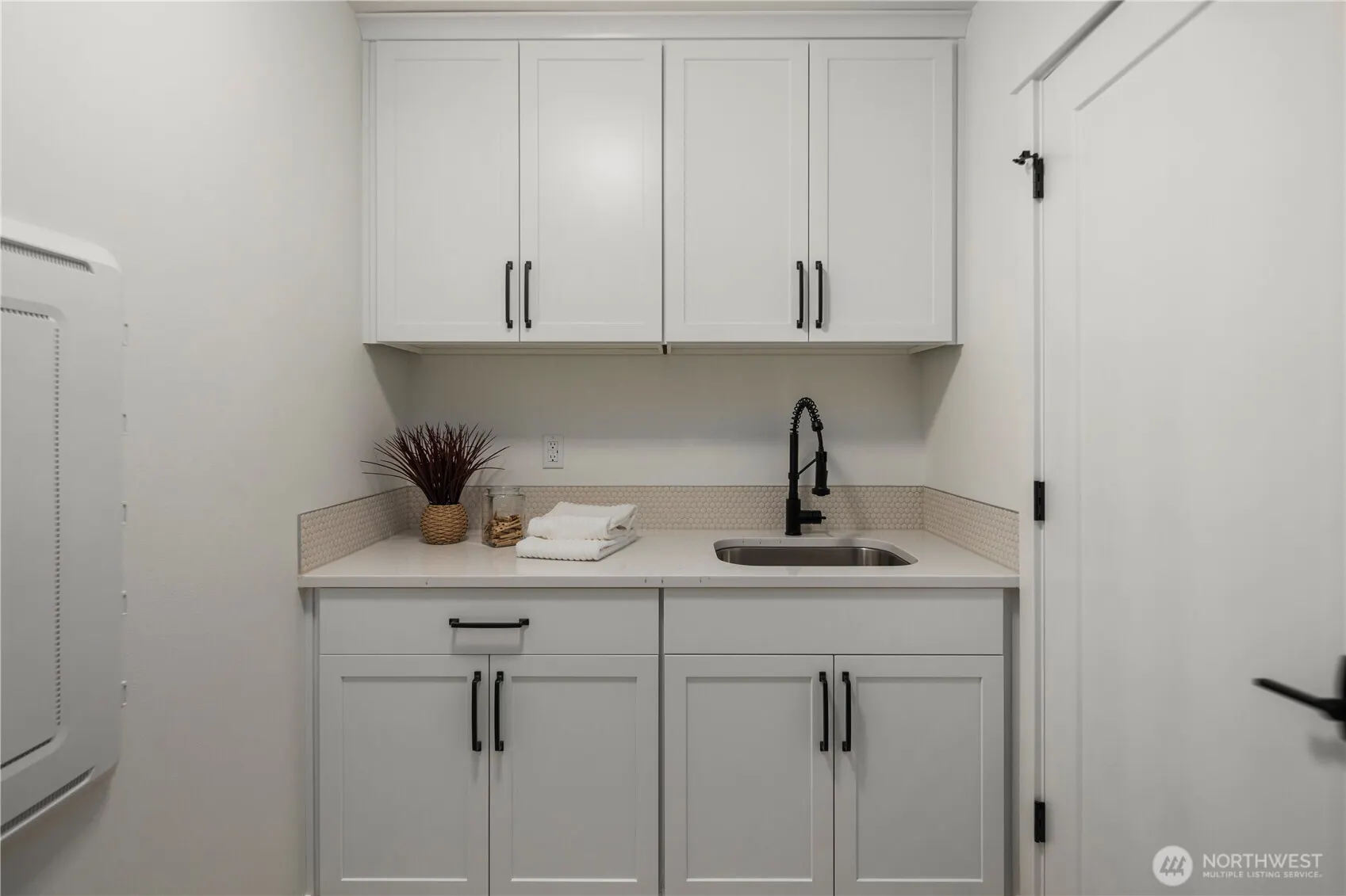 4223 220th Place SE, Bothell, WA 98021