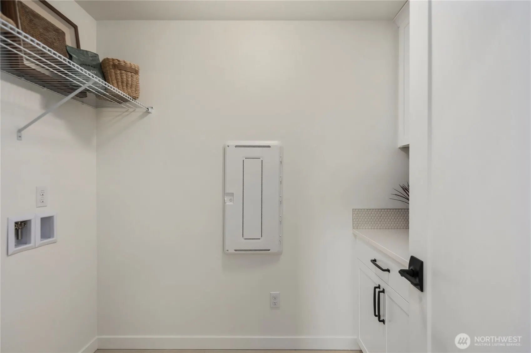 4223 220th Place SE, Bothell, WA 98021