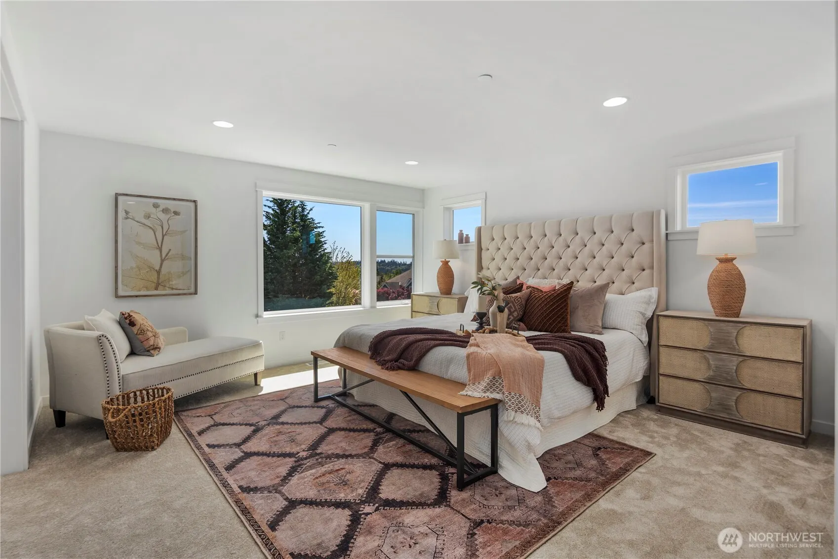 4223 220th Place SE, Bothell, WA 98021