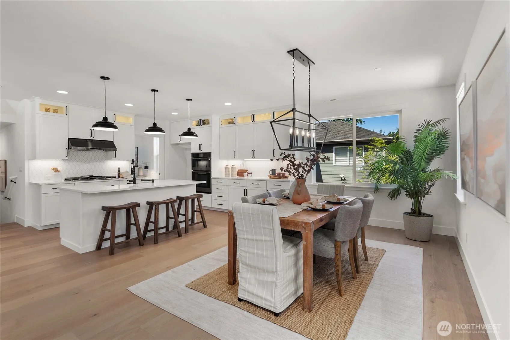 4223 220th Place SE, Bothell, WA 98021