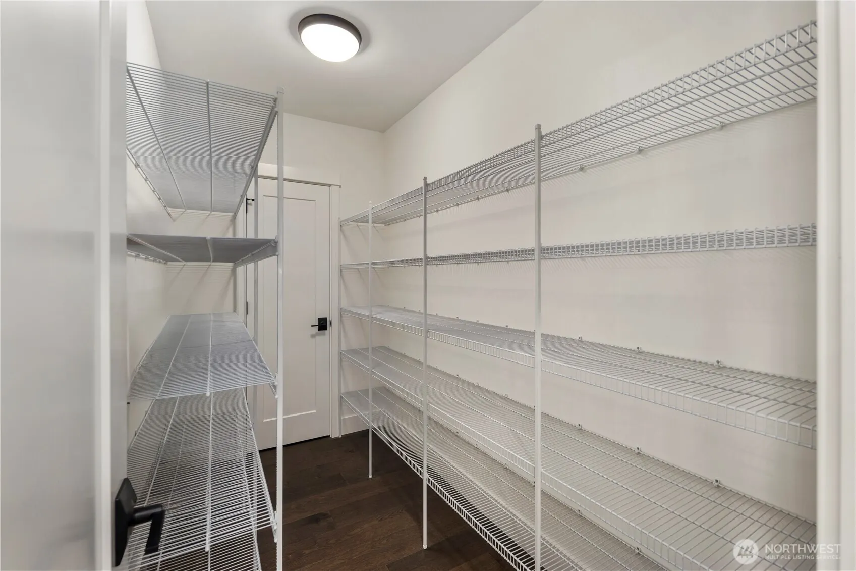 4219 220th Place SE, Bothell, WA 98021