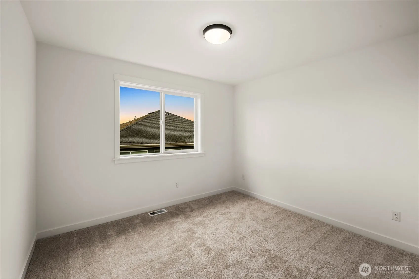 4219 220th Place SE, Bothell, WA 98021