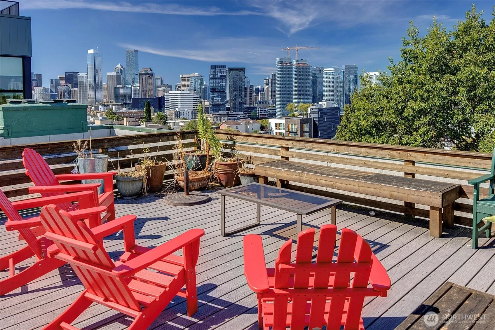 705 E Republican Street #506, Seattle, WA 98102-7001