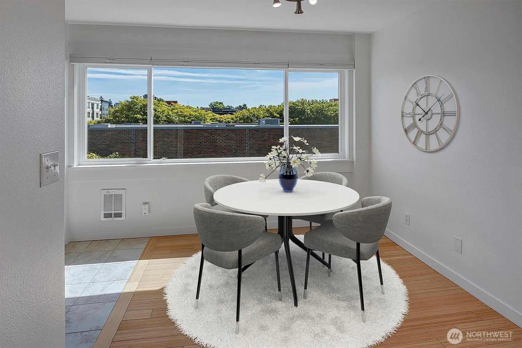 705 E Republican Street #506, Seattle, WA 98102-7001