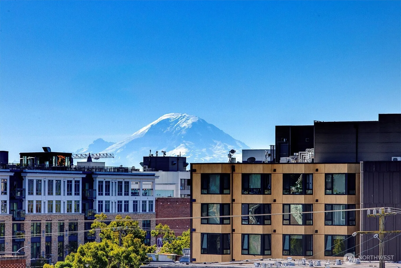 705 E Republican Street #506, Seattle, WA 98102-7001