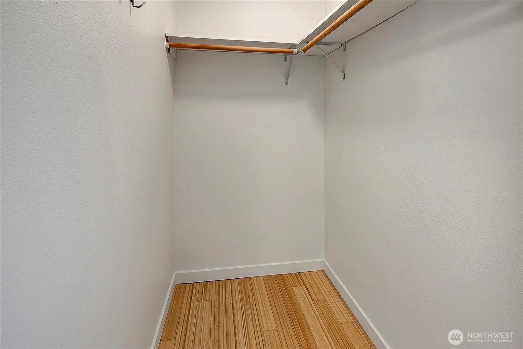 705 E Republican Street #506, Seattle, WA 98102-7001