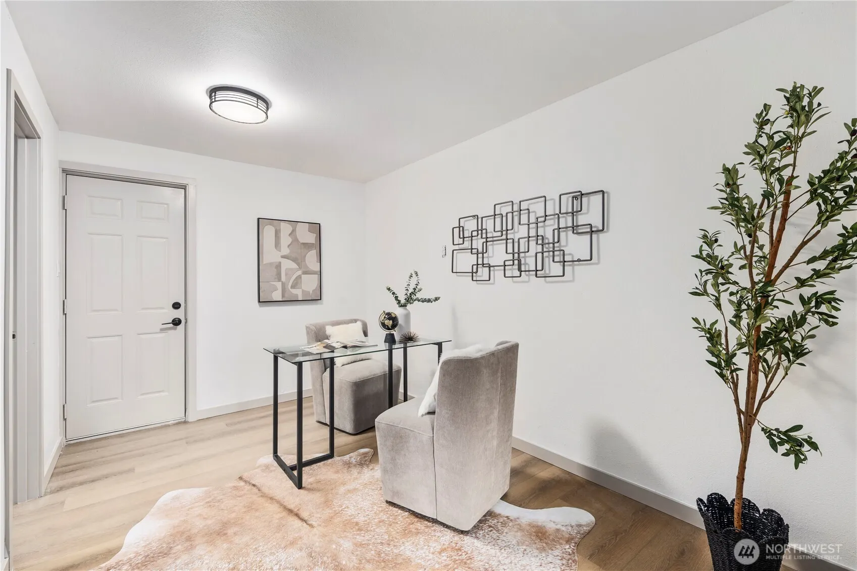 16851 105th Avenue NE, Bothell, WA 98011