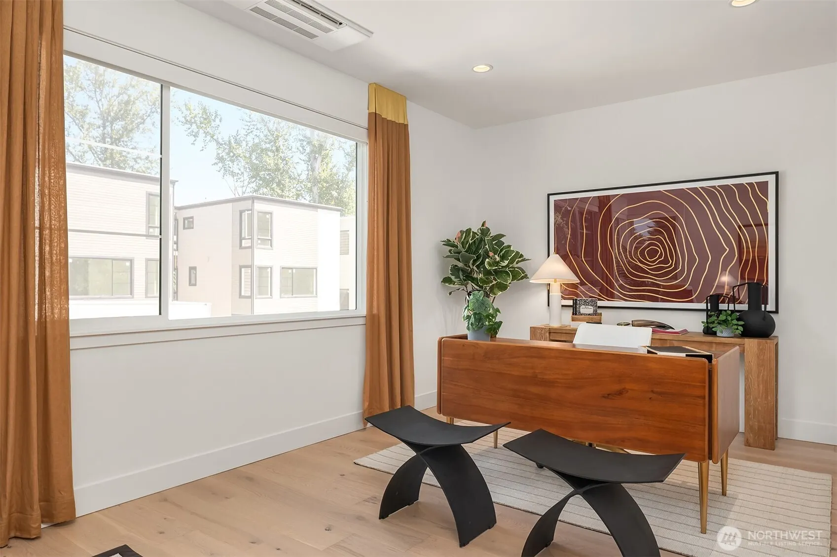 14826 NE 2nd Court #Lot 1, Bellevue, WA 98007
