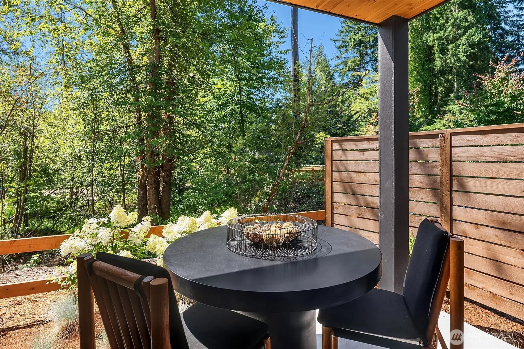 14826 NE 2nd Court #Lot 1, Bellevue, WA 98007