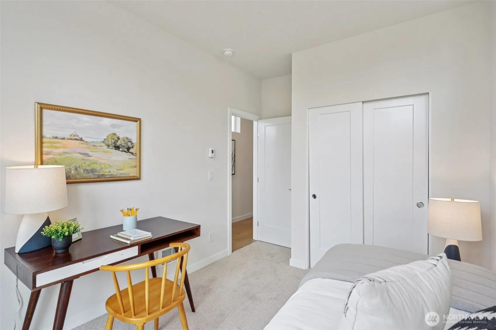 1723 S Forest Street , Seattle, WA 98144-5801