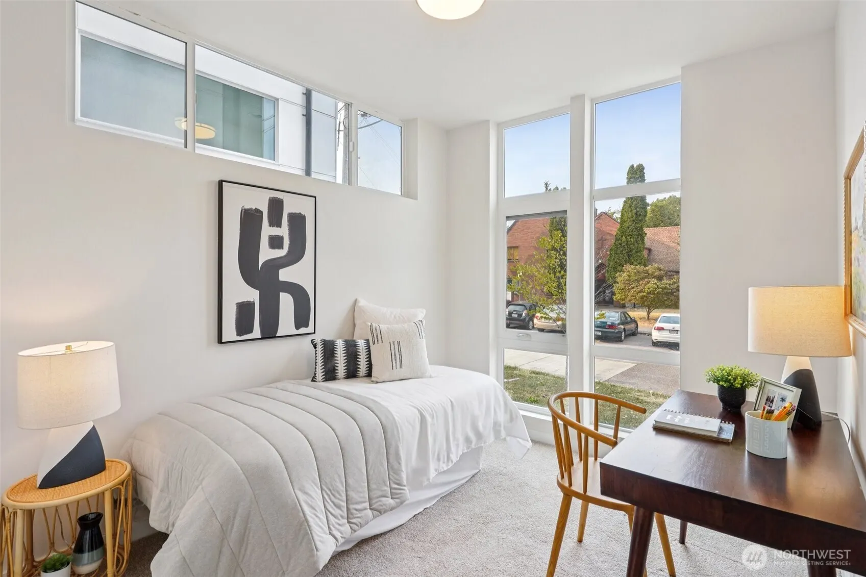1723 S Forest Street , Seattle, WA 98144-5801